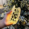 10M Christmas Tree Light