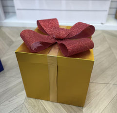 Gift Boxes