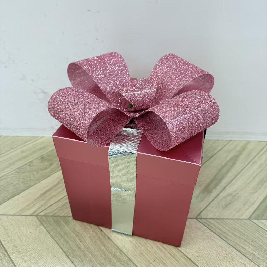 Gift Boxes