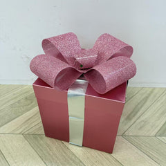 Gift Boxes