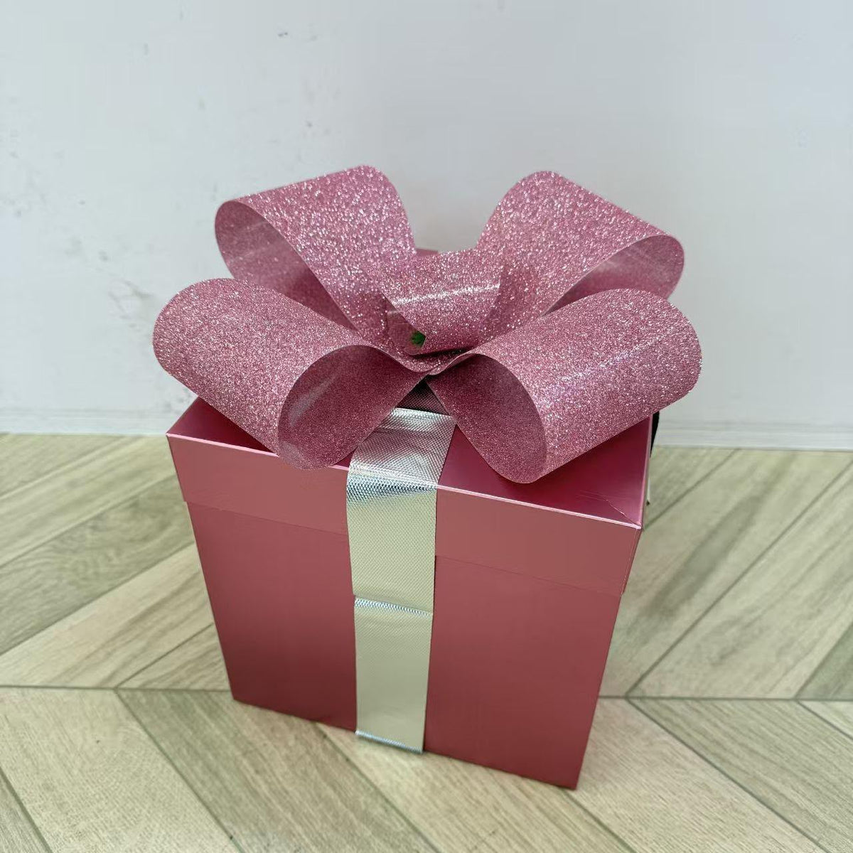 Gift Boxes