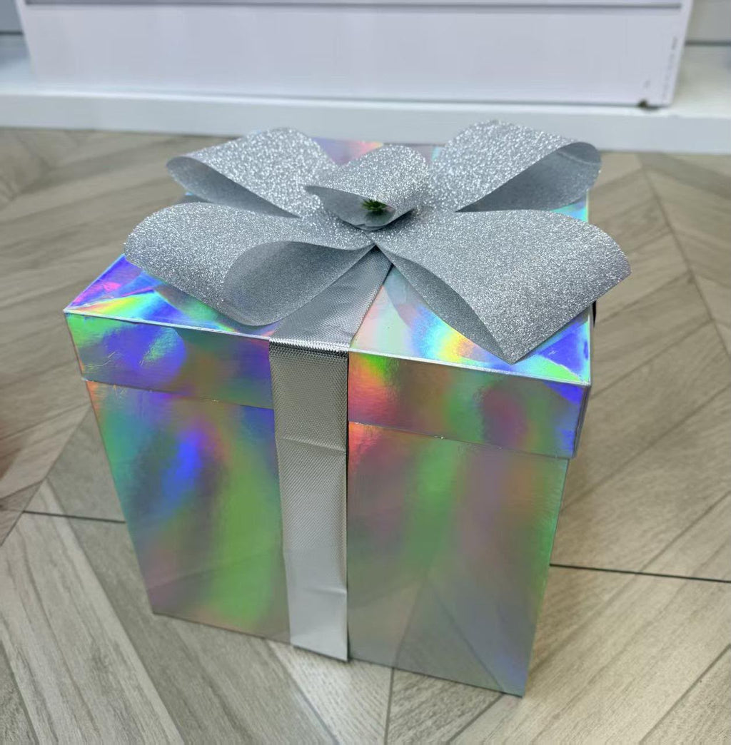 Gift Boxes
