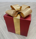 Gift Boxes