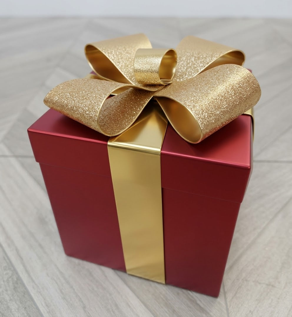 Gift Boxes