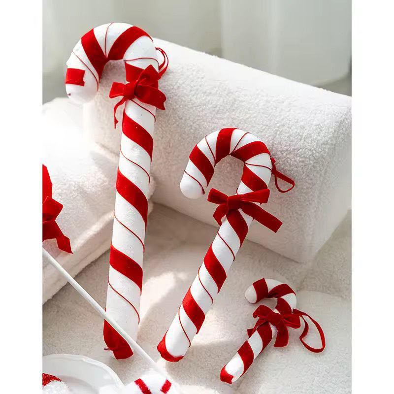 Christmas Decorative Candies