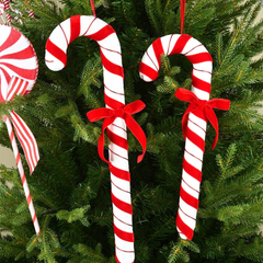Christmas Decorative Candies