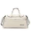 Unisex Casual Duffle/Gym Bag