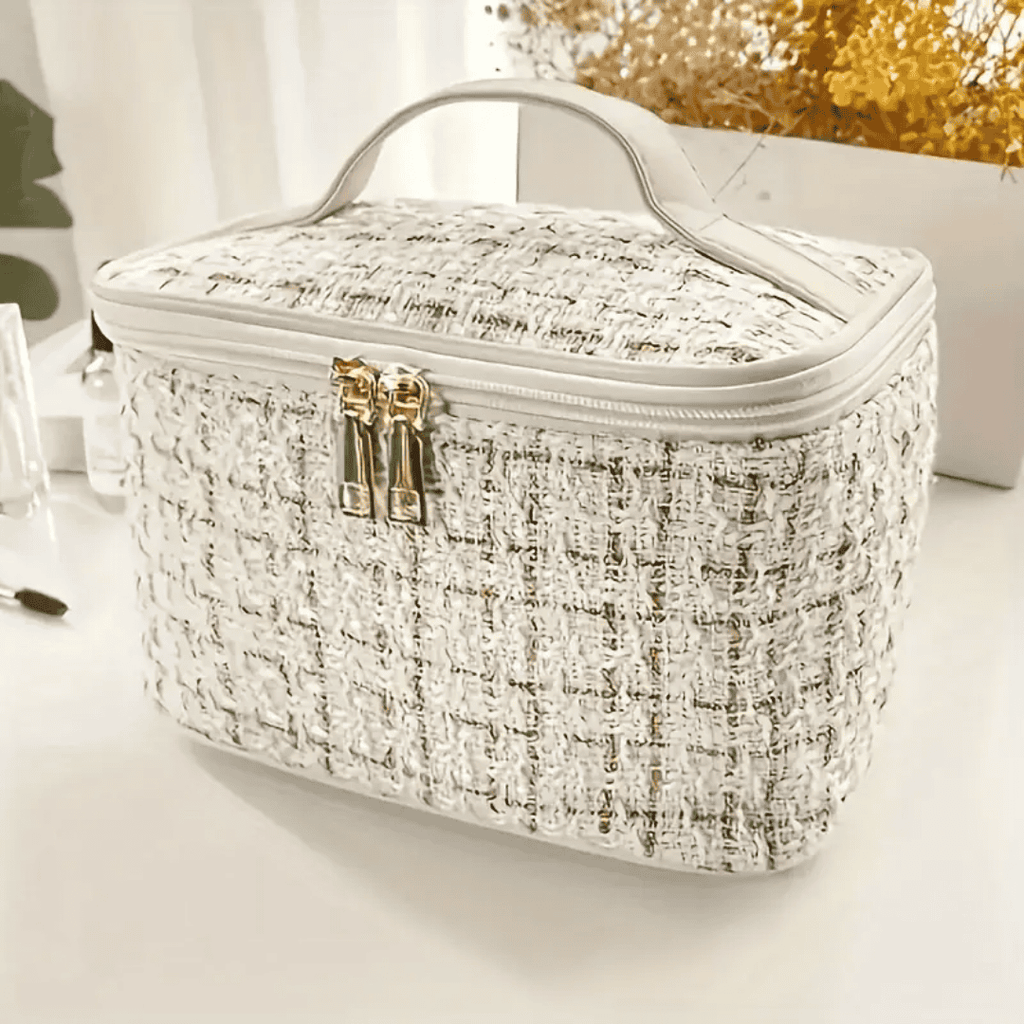 Travel Portable Storage Organizer