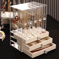 Jewelry Storage Organizer