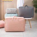 Moisture Proof Quilt Storage Bag