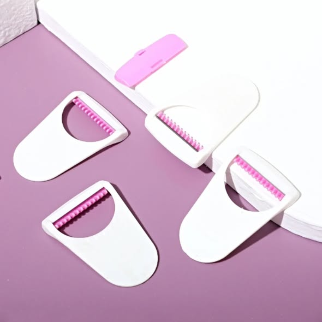 6 in one shavers