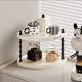 Multilayer Desktop Cup Holder