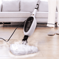 1300W 10 in 1 Multifunction Steam Cleaner