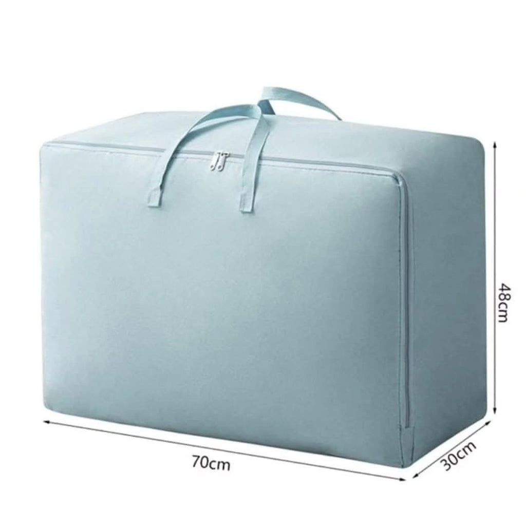 Moisture Proof Quilt Storage Bag