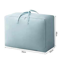 Moisture Proof Quilt Storage Bag