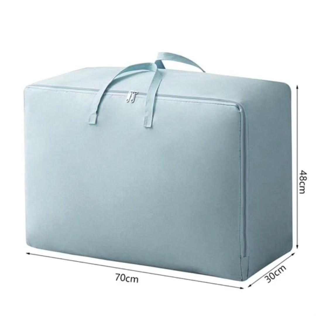 Moisture Proof Quilt Storage Bag