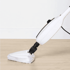 1300W 10 in 1 Multifunction Steam Cleaner