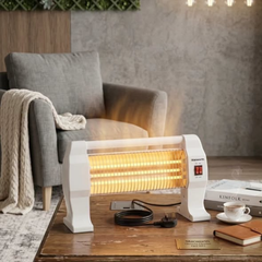 Room Heater