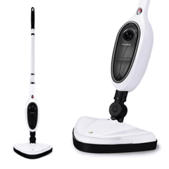 1300W 10 in 1 Multifunction Steam Cleaner