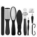 Pedicure Hygiene Kit