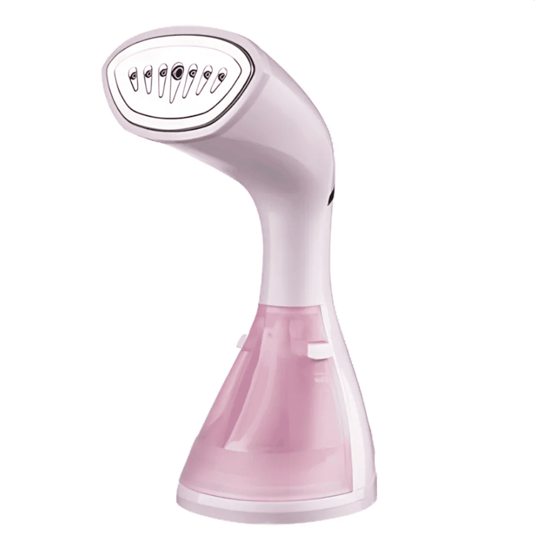 Rebune Garment Steamer