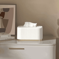 Serviette Holder