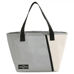 Insulated Lunch Bag