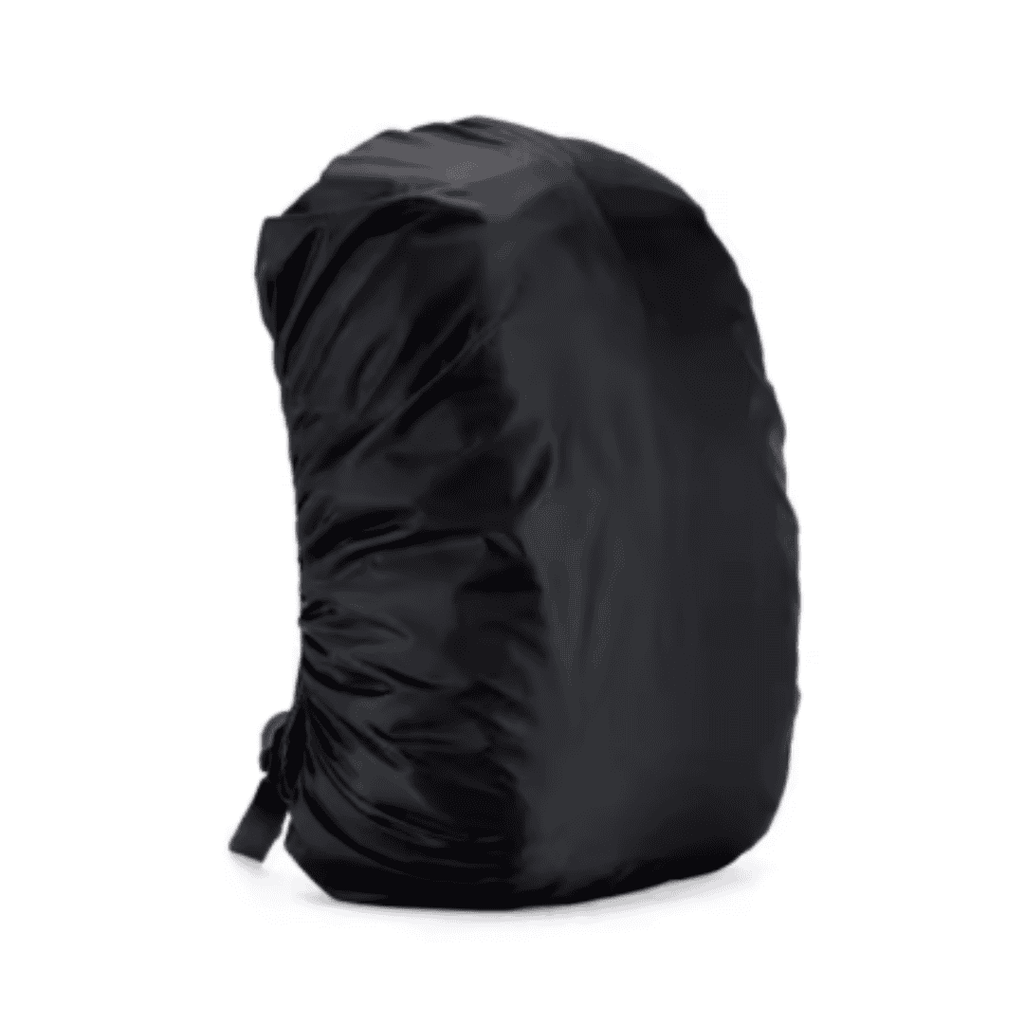 Waterproof Rain Cover for Backpack