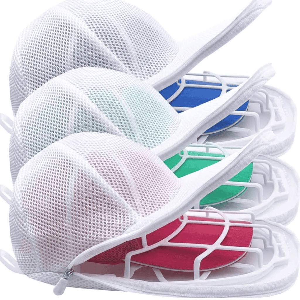 Baseball Washer for Washing Machine