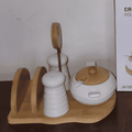4 in 1 Sugar Salt Combo