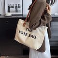 Womens Shoulder Bag