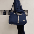 Travel Duffle Bag