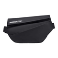 Crossbody Shoulder Bag