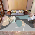 Carpet 7x8