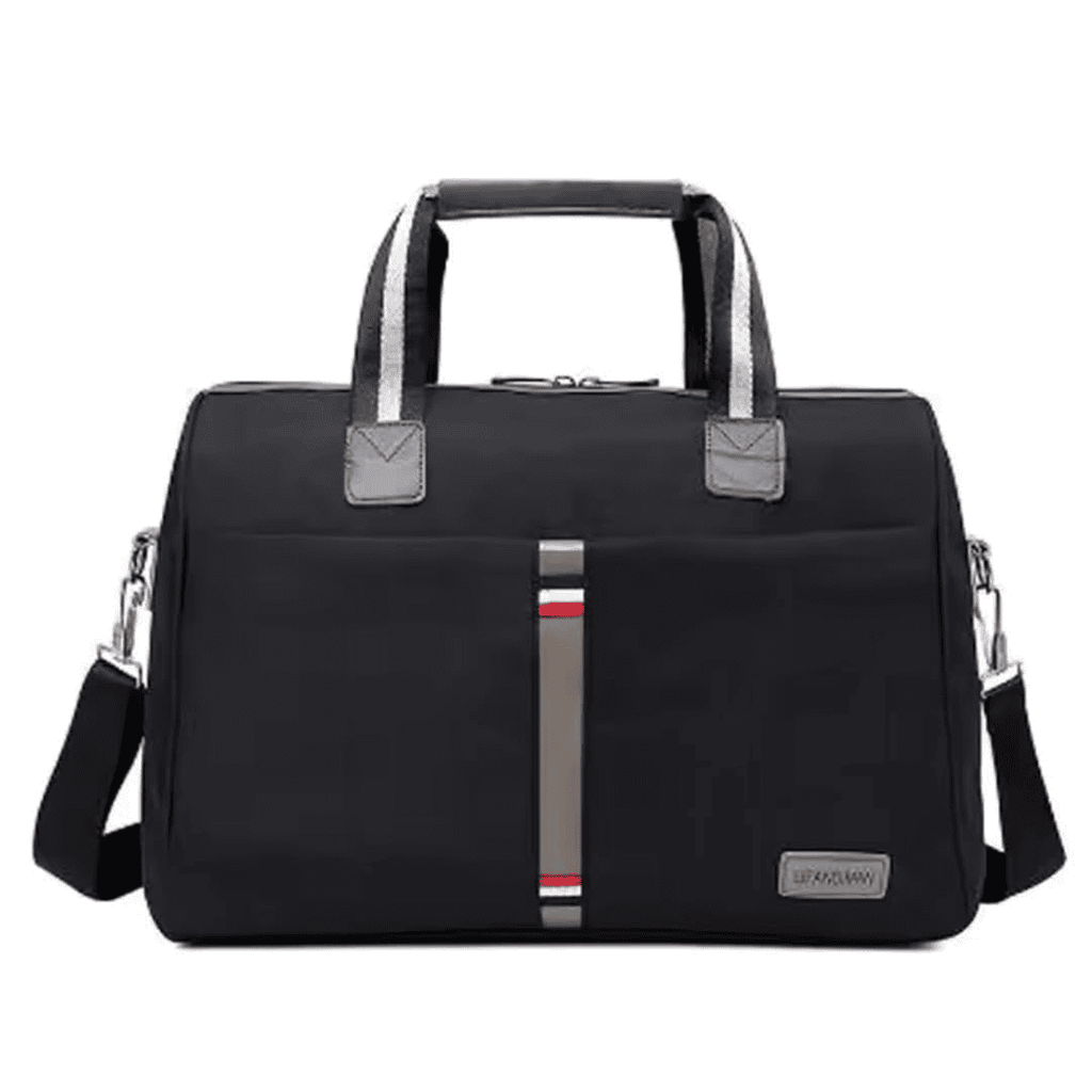 Travel Duffle Bag