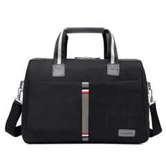 Travel Duffle Bag