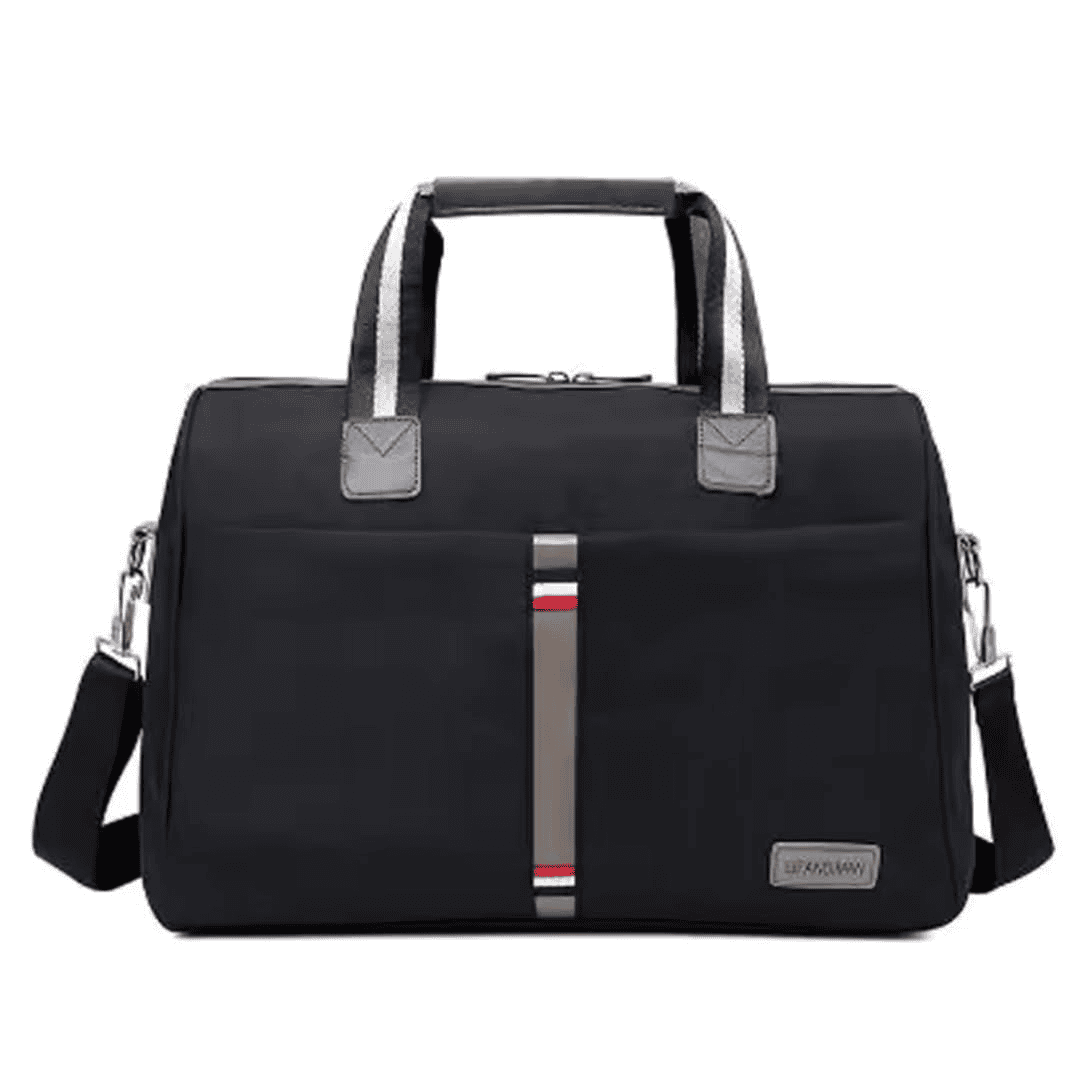 Travel Duffle Bag