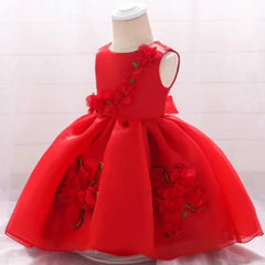 Party Dresses