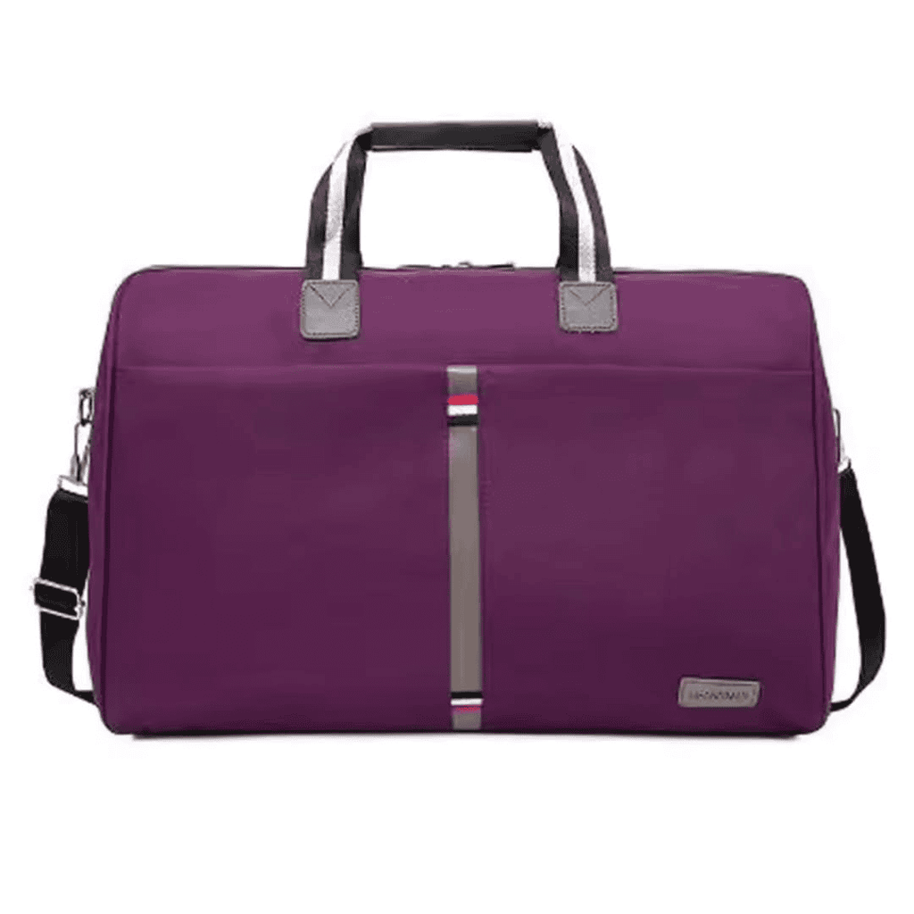Travel Duffle Bag