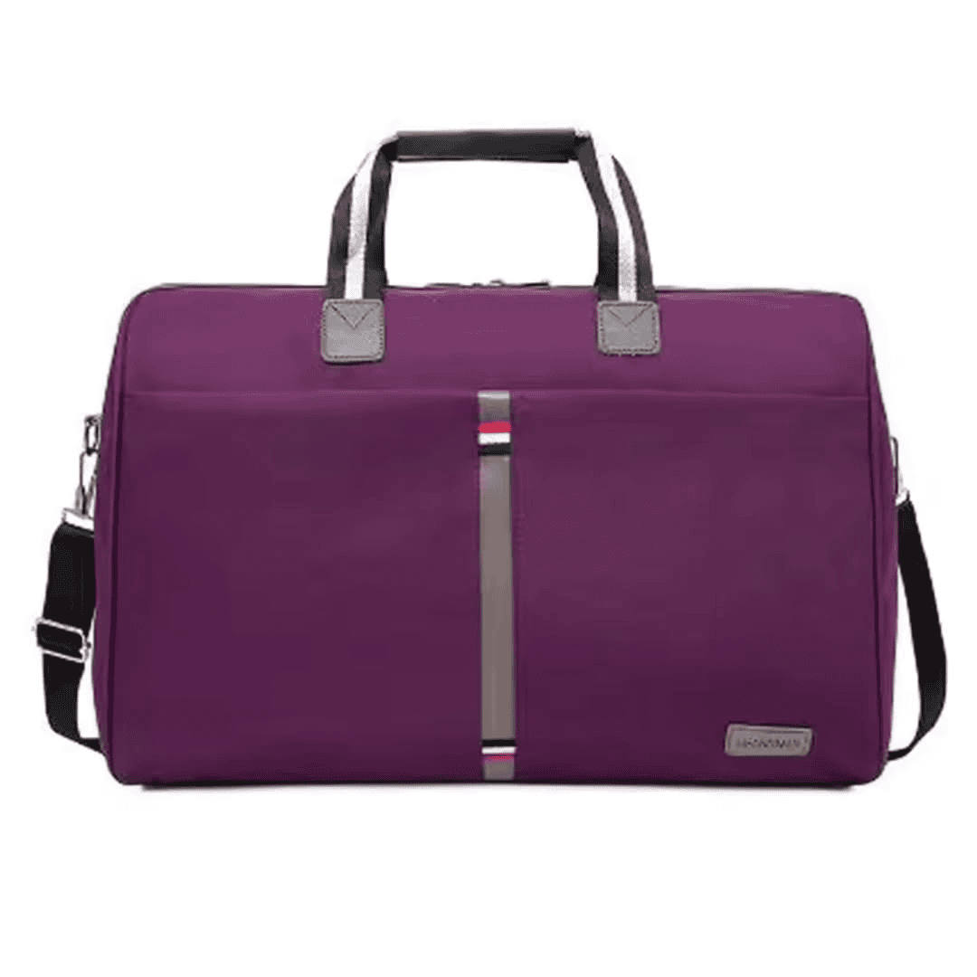 Travel Duffle Bag