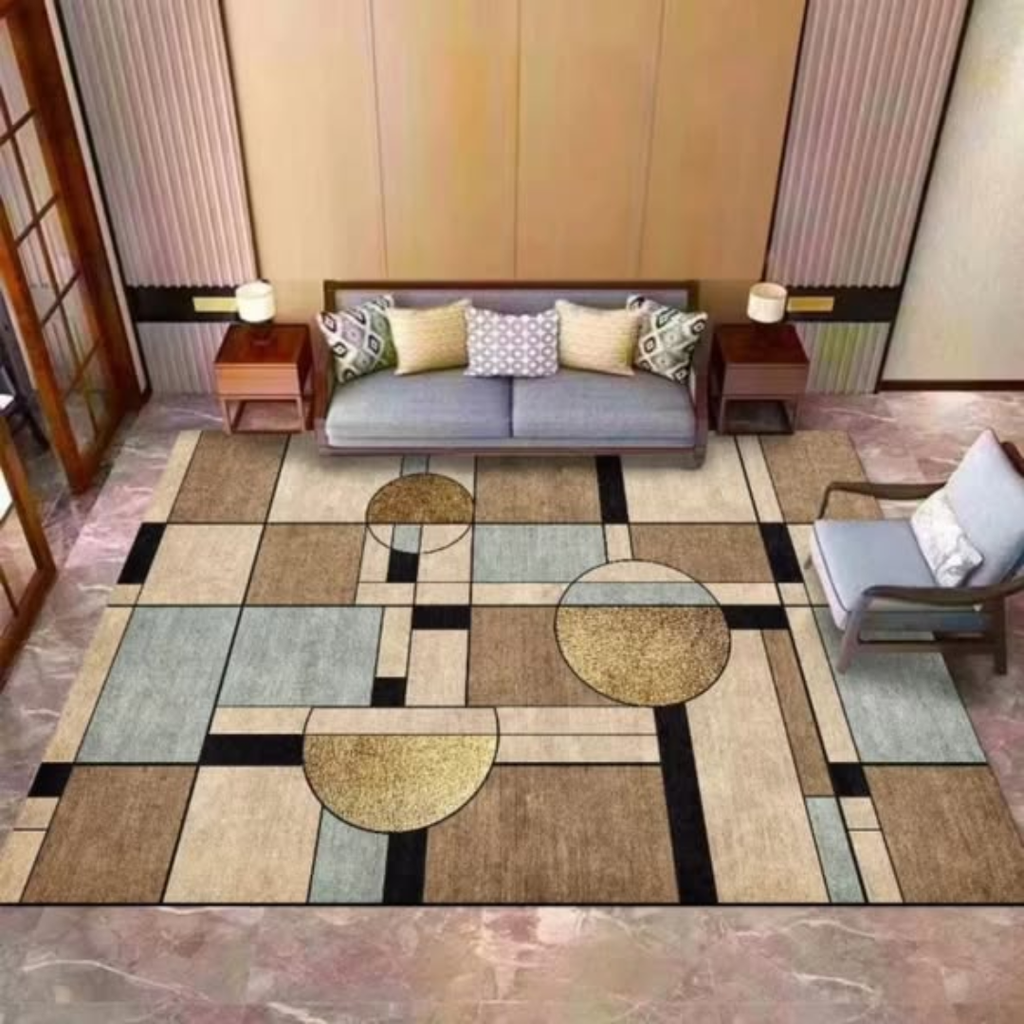 Carpet 7x8