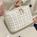 Travel Portable Storage Organizer