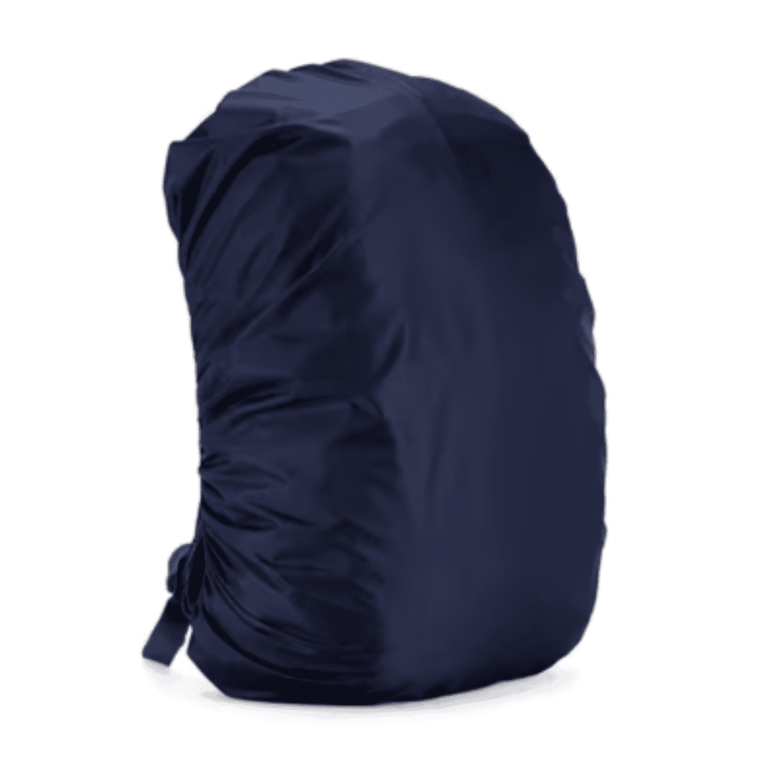 Waterproof Rain Cover for Backpack
