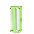 Rechargeable Emergency Lamp