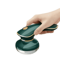Lint Remover Rechargeable