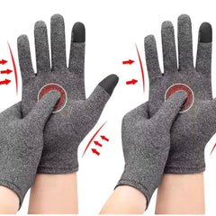 Touch Screen Gloves