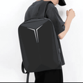 Anti-Theft Backpack