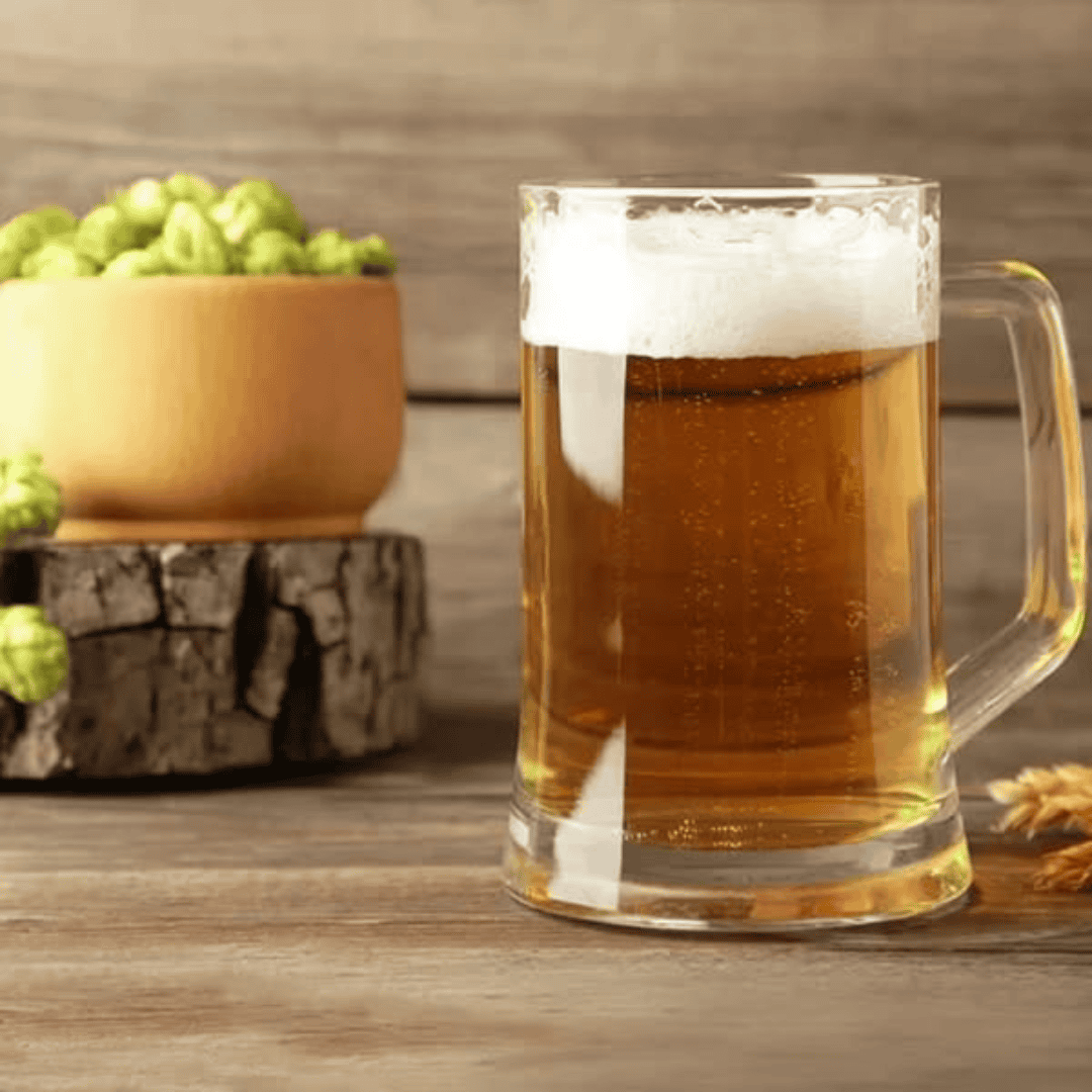 6Pcs 520ml Mug