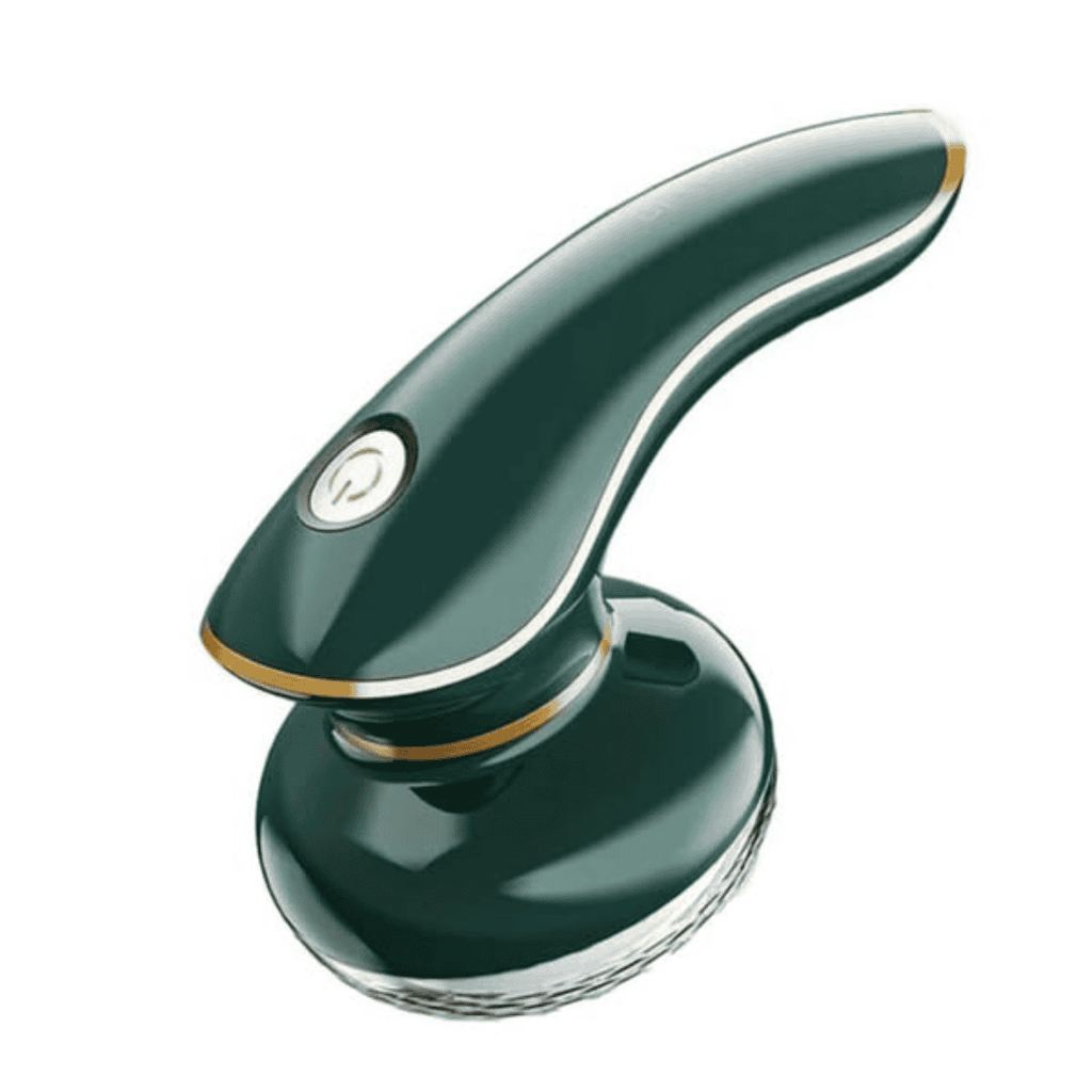 Lint Remover Rechargeable