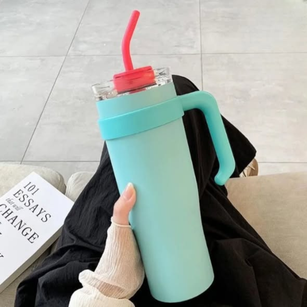 Stanly Thermocup
